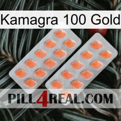 Kamagra 100 Gold 27